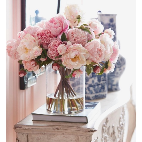 Hello! - Picture 1 of 1